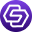 SiftHub logo