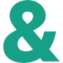 Sign & Go logo