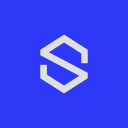 Signatura logo