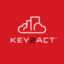 Signature logo