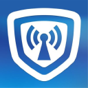 Silent Beacon logo
