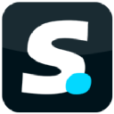 Silverhost logo