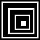 SimCorp logo
