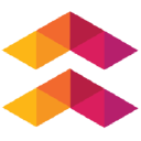 Simple Syllabus logo