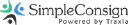 SimpleConsign logo