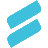 Simplify Jobs logo