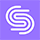 Simployer logo