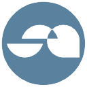 SimplyAgree logo