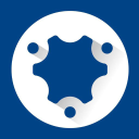 Simpro logo