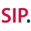 SIP US logo