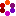 sistemaFutura logo