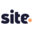 Site.eu logo