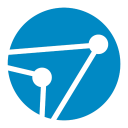 SiteLink logo