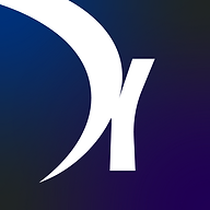 SiteTrax logo