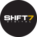 SiteWorx logo