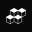 Sixtyfour logo