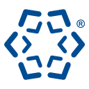 Skillcast Group logo