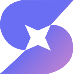 SkillDrift logo