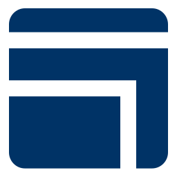 Skilljar logo