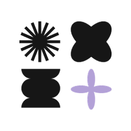 Skriba logo