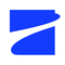 Skydio Cloud logo