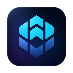 Skyflo logo