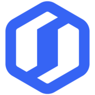 Skyhigh Security logo