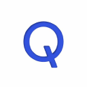 Skyhook logo