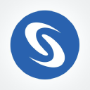 SkySlope logo