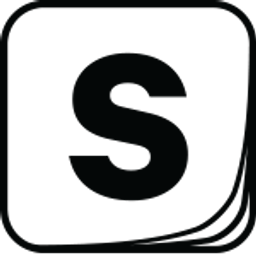 SlimPay logo