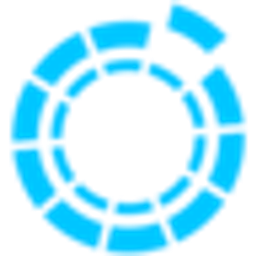 smapOne logo