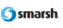 Smarsh logo