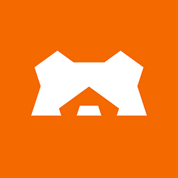 SmartBear LoadNinja logo