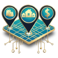 SmartDirectoryAI logo