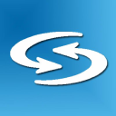 Smartlead logo