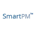 SmartPMTech logo
