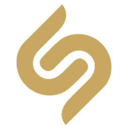 smartpush logo
