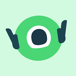 Smart Recruiters logo