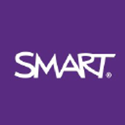 SmartTech logo