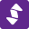 Smoothr logo