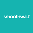 Smoothwall logo