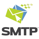 SMTP logo