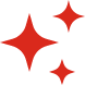 Snakk logo