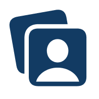 Snapshot logo