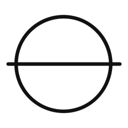 Snapstay logo