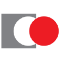 S/Notify logo