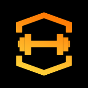 SocialPump logo