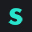 Socialyze logo