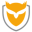 Sofecta Labs logo