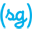 Softgarden logo